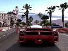 Im�gen Test Drive: Ferrari Racing Legends