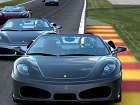 Im�gen Test Drive: Ferrari Racing Legends