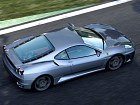 Im�gen Test Drive: Ferrari Racing Legends