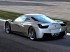 Test Drive: Ferrari Racing Legends
