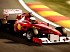 Vídeos de Test Drive: Ferrari Racing Legends