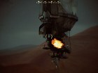 Im�gen Guns of Icarus Online