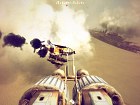 Im�gen Guns of Icarus Online