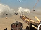 Im�gen Guns of Icarus Online