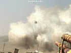 Guns of Icarus Online
