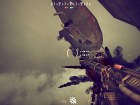 Im�gen Guns of Icarus Online
