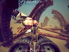 Guns of Icarus Online