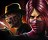 Mortal Kombat