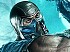 La serie Mortal Kombat visitar&aacute; PS Vita