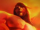 Barbarian - Trailer oficial
