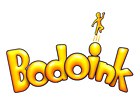 Bodoink