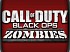 Activision anuncia Call of Duty: Black Ops zombies para iOS