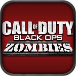 Black Ops Zombies saldrá finalmente en Android