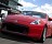Gran Turismo 5 Spec 2