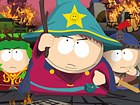 South Park: The Stick of Truth