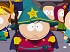Noticia de South Park: La Vara de la Verdad