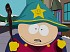 South Park: La Vara de la Verdad - Tr�iler E3 2013