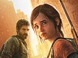 An�lisis de The Last of Us