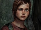 The Last of Us, Impresiones jugables finales