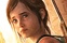 The Last of Us