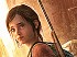 The Last of Us: Naughty Dog se pronuncia sobre la pol&eacute;mica de la car&aacute;tula de Bioshock Infinite reiterando su fe en Ellie