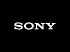 Noticia de The Last of Us
