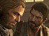 Noticia de The Last of Us