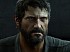 Noticia de The Last of Us