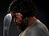 Noticia de The Last of Us