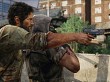 The Last of Us