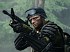 Im�genes de The Last of Us