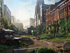 The Last of Us