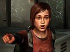 V�deo The Last of Us: Trailer GamesCom