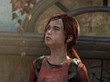 V�deo The Last of Us
