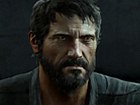 The Last of Us - Spot #2