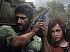 The Last of Us - V�deo An�lisis 3DJuegos
