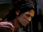 The Last of Us - Gameplay: Los Muelles