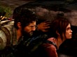V�deo The Last of Us