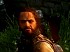 The Last of Us - Gameplay: Recursos de Supervivencia