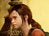 The Last of Us - Gameplay: Un Peque�o Ej�rcito