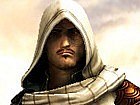 Assassin´s Creed: Revelations - El Viajero del Mediterráneo