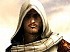 Nuevo pack de mapas desvelado para Assassin's Creed: Revelations