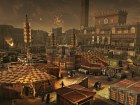 Im�gen Assassin&acute;s Creed: Revelations - El Viajero del Mediterr&aacute;neo