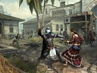 AC: Revelations - Mediterr&aacute;neo