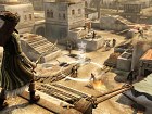 Im�gen Assassin&acute;s Creed: Revelations - El Viajero del Mediterr&aacute;neo