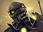 Resistance 3: Brutality Pack