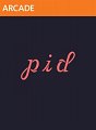Pid