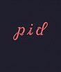 Pid