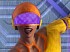 Im�genes de Los Sims 3: Salto a la Fama