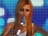 Los Sims 3: Salto a la Fama - Trailer Oficial